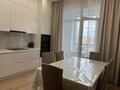 3-бөлмелі пәтер · 95 м² · 9/12 қабат, ул. Чингиза Айтматова 77/6, бағасы: 65 млн ₸ в Астане, Нура р-н — фото 6