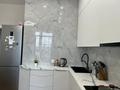 3-бөлмелі пәтер · 95 м² · 9/12 қабат, ул. Чингиза Айтматова 77/6, бағасы: 65 млн ₸ в Астане, Нура р-н — фото 7
