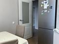 3-бөлмелі пәтер · 95 м² · 9/12 қабат, ул. Чингиза Айтматова 77/6, бағасы: 65 млн ₸ в Астане, Нура р-н — фото 8