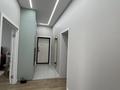 3-бөлмелі пәтер · 95 м² · 9/12 қабат, ул. Чингиза Айтматова 77/6, бағасы: 65 млн ₸ в Астане, Нура р-н — фото 9