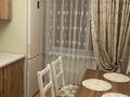 2-бөлмелі пәтер · 52 м² · 4/5 қабат, Сатпаева 13/3 — ЕНУ, ТРЦ Евразия, Все рядом, разв/я инф, бағасы: 28.5 млн ₸ в Астане, Алматы р-н — фото 3