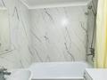 2-бөлмелі пәтер · 52 м² · 4/5 қабат, Сатпаева 13/3 — ЕНУ, ТРЦ Евразия, Все рядом, разв/я инф, бағасы: 28.5 млн ₸ в Астане, Алматы р-н — фото 4