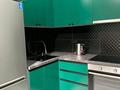 2-бөлмелі пәтер · 41 м² · 5/9 қабат, проспект Мангилик Ел участок 41/3, бағасы: 39.5 млн ₸ в Астане, Есильский р-н — фото 4