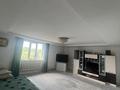Жеке үй · 3 бөлме · 120 м² · 10 жүзд., Участок 110 — Шоссейная, бағасы: 13.5 млн ₸ в Усть-Каменогорске