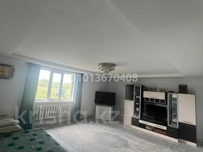 Жеке үй · 3 бөлме · 120 м² · 10 жүзд., Участок 110 — Шоссейная, бағасы: 13.5 млн ₸ в Усть-Каменогорске