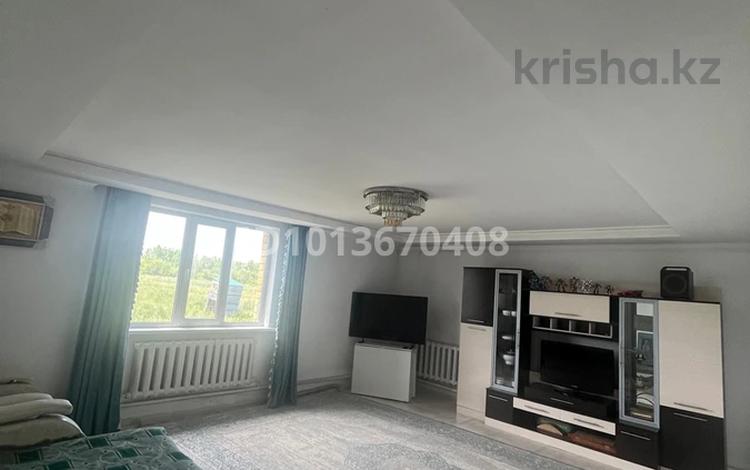 Жеке үй · 3 бөлме · 120 м² · 10 жүзд., Участок 110 — Шоссейная, бағасы: 13.5 млн ₸ в Усть-Каменогорске — фото 2