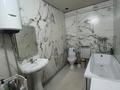 Жеке үй · 3 бөлме · 120 м² · 10 жүзд., Участок 110 — Шоссейная, бағасы: 13.5 млн ₸ в Усть-Каменогорске — фото 6