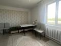 Жеке үй · 3 бөлме · 120 м² · 10 жүзд., Участок 110 — Шоссейная, бағасы: 13.5 млн ₸ в Усть-Каменогорске — фото 2