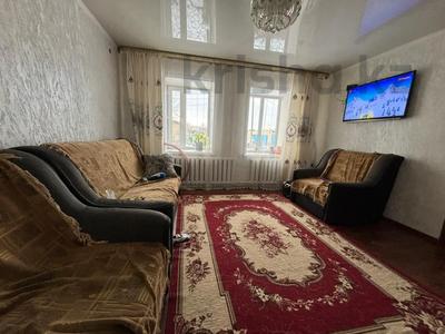 Отдельный дом · 3 комнаты · 54 м² · 6 сот., Переездная 37 за 12 млн 〒 в Семее