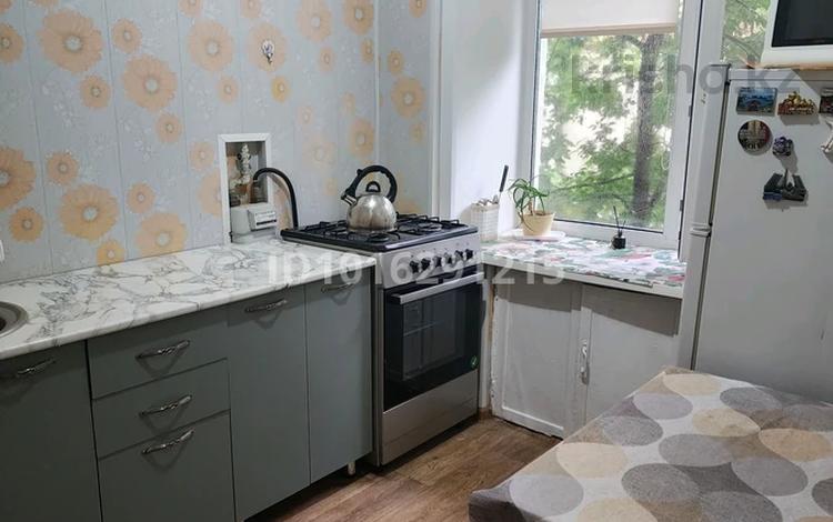 2-комнатная квартира · 64 м² · 2/5 этаж, мкр Новый Город, Гоголя 54 — За Биосферой за 160 000 ₸ в Караганде, Казыбек би р-н — фото 2