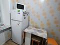 2-комнатная квартира · 64 м² · 2/5 этаж, мкр Новый Город, Гоголя 54 — За Биосферой за 160 000 ₸ в Караганде, Казыбек би р-н — фото 3
