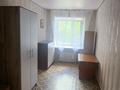 2-комнатная квартира · 64 м² · 2/5 этаж, мкр Новый Город, Гоголя 54 — За Биосферой за 160 000 ₸ в Караганде, Казыбек би р-н — фото 7