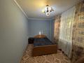 2-бөлмелі пәтер · 44 м² · 1/4 қабат, мкр №11 11, бағасы: 240 000 ₸ в Алматы, Ауэзовский р-н