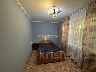 2-бөлмелі пәтер · 44 м² · 1/4 қабат, мкр №11 11, бағасы: 240 000 ₸ в Алматы, Ауэзовский р-н
