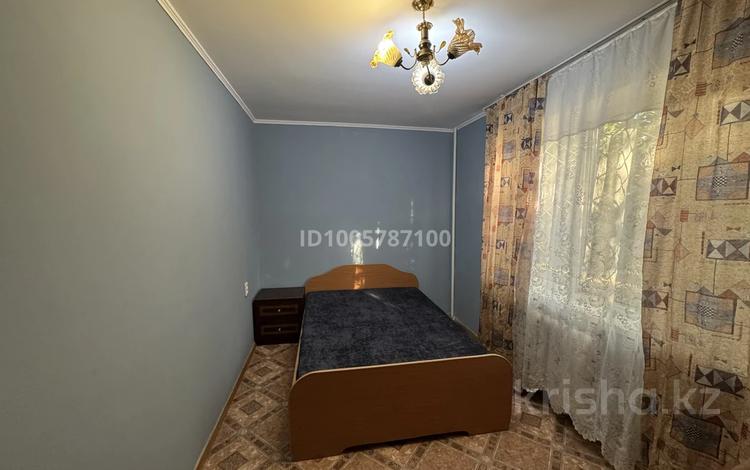2-бөлмелі пәтер · 44 м² · 1/4 қабат, мкр №11 11, бағасы: 240 000 ₸ в Алматы, Ауэзовский р-н — фото 2