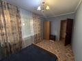 2-бөлмелі пәтер · 44 м² · 1/4 қабат, мкр №11 11, бағасы: 240 000 ₸ в Алматы, Ауэзовский р-н — фото 2