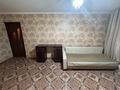 2-бөлмелі пәтер · 44 м² · 1/4 қабат, мкр №11 11, бағасы: 240 000 ₸ в Алматы, Ауэзовский р-н — фото 4