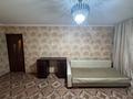 2-бөлмелі пәтер · 44 м² · 1/4 қабат, мкр №11 11, бағасы: 240 000 ₸ в Алматы, Ауэзовский р-н — фото 5