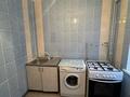 2-бөлмелі пәтер · 44 м² · 1/4 қабат, мкр №11 11, бағасы: 240 000 ₸ в Алматы, Ауэзовский р-н — фото 6