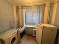 2-бөлмелі пәтер · 44 м² · 1/4 қабат, мкр №11 11, бағасы: 240 000 ₸ в Алматы, Ауэзовский р-н — фото 7