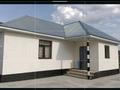 Отдельный дом · 2 комнаты · 70 м² · 8 сот., мкр Достык , Имангара 16 за 25 млн ₸ в Шымкенте, Абайский р-н — фото 3
