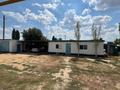 Отдельный дом · 5 комнат · 135 м² · 10 сот., Байганина 105 — Больницы за 16 млн ₸ в Кенкияке — фото 3