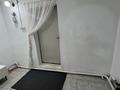 Отдельный дом · 5 комнат · 135 м² · 10 сот., Байганина 105 — Больницы за 16 млн ₸ в Кенкияке — фото 4