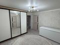 Отдельный дом · 5 комнат · 135 м² · 10 сот., Байганина 105 — Больницы за 16 млн ₸ в Кенкияке — фото 6