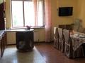 Жеке үй · 6 бөлме · 436.2 м² · 8.66 жүзд., Кенесары Хана — Шаймерденова- Нажимеденова, бағасы: 175 млн ₸ в Алматы, Наурызбайский р-н — фото 10