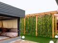 Жеке үй · 3 бөлме · 170 м², Көктөбе ш/а., бағасы: 100 000 ₸ в Алматы, Медеуский р-н — фото 15