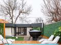 Жеке үй · 3 бөлме · 170 м², Көктөбе ш/а., бағасы: 100 000 ₸ в Алматы, Медеуский р-н — фото 18