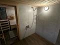 Жеке үй · 3 бөлме · 170 м², Көктөбе ш/а., бағасы: 100 000 ₸ в Алматы, Медеуский р-н — фото 3