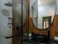 Жеке үй · 3 бөлме · 170 м², Көктөбе ш/а., бағасы: 100 000 ₸ в Алматы, Медеуский р-н — фото 4