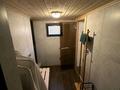 Жеке үй · 3 бөлме · 170 м², Көктөбе ш/а., бағасы: 100 000 ₸ в Алматы, Медеуский р-н — фото 5