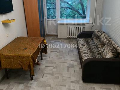 Пәтерлер в Карагандинской обл.: 1-бөлмелі пәтер · 36 м² · 3/5 қабат, мкр Михайловка , Крылова 11 — Крылова Охотская, бағасы: 130 000 〒 1-бөлмелі пәтер · 36 м² · 3/5 қабат, мкр Михайловка , Крылова 11 — Крылова Охотская, бағасы: 130 000 〒 в Караганде, Казыбек би р-н