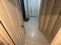 1-комнатная квартира · 48 м² · 8/9 этаж, Байдибек би 5 за 13 000 ₸ в Шымкенте — фото 3