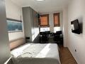 3-бөлмелі пәтер · 100 м² · 9/9 қабат, Тыныбаева 2, бағасы: 93 млн ₸ в Астане, Алматы р-н — фото 9