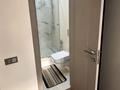 3-бөлмелі пәтер · 100 м² · 9/9 қабат, Тыныбаева 2, бағасы: 93 млн ₸ в Астане, Алматы р-н — фото 10