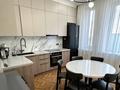 3-бөлмелі пәтер · 100 м² · 9/9 қабат, Тыныбаева 2, бағасы: 93 млн ₸ в Астане, Алматы р-н — фото 11