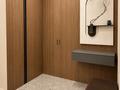 3-бөлмелі пәтер · 100 м² · 9/9 қабат, Тыныбаева 2, бағасы: 93 млн ₸ в Астане, Алматы р-н — фото 3
