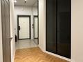 3-бөлмелі пәтер · 100 м² · 9/9 қабат, Тыныбаева 2, бағасы: 93 млн ₸ в Астане, Алматы р-н — фото 5