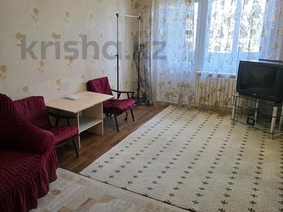 1-бөлмелі пәтер · 33 м² · 4/5 қабат, 5микр 6, бағасы: 130 000 〒 в Конаеве