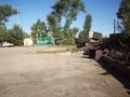 Өнеркәсіптік база 30 сотық, Абая, бағасы: 240 млн 〒 в Усть-Каменогорске — фото 2
