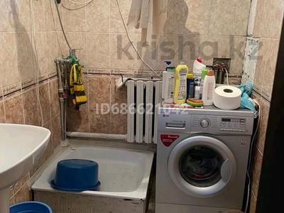 Аренда домов или дач в Алматинской обл.: Отдельный дом · 3 комнаты · 54 м², Станбак 4 — Сырғабекова за 180 000 〒 Отдельный дом · 3 комнаты · 54 м², Станбак 4 — Сырғабекова за 180 000 〒 в Туздыбастау (Калинино)