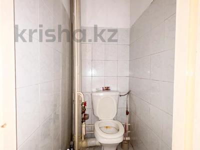 2-комнатная квартира · 45 м² · 3/4 этаж, самал 30 за 13.5 млн 〒 в Талдыкоргане, мкр Самал