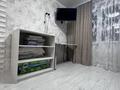 1-комнатная квартира · 32 м² · 5/5 этаж, мкр Новый Город, Ержанова за 13 000 ₸ в Караганде, Казыбек би р-н — фото 4