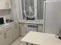 1-комнатная квартира · 32 м² · 5/5 этаж, мкр Новый Город, Ержанова за 13 000 ₸ в Караганде, Казыбек би р-н — фото 6