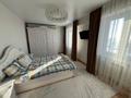 2-бөлмелі пәтер · 72.8 м² · 8/9 қабат, Аль-Фараби 36, бағасы: 28 млн ₸ в Усть-Каменогорске — фото 10