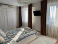 2-бөлмелі пәтер · 72.8 м² · 8/9 қабат, Аль-Фараби 36, бағасы: 28 млн ₸ в Усть-Каменогорске — фото 12