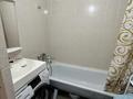 2-бөлмелі пәтер · 72.8 м² · 8/9 қабат, Аль-Фараби 36, бағасы: 28 млн ₸ в Усть-Каменогорске — фото 14